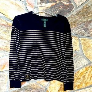 Lauren Ralph Lauren Medium Top